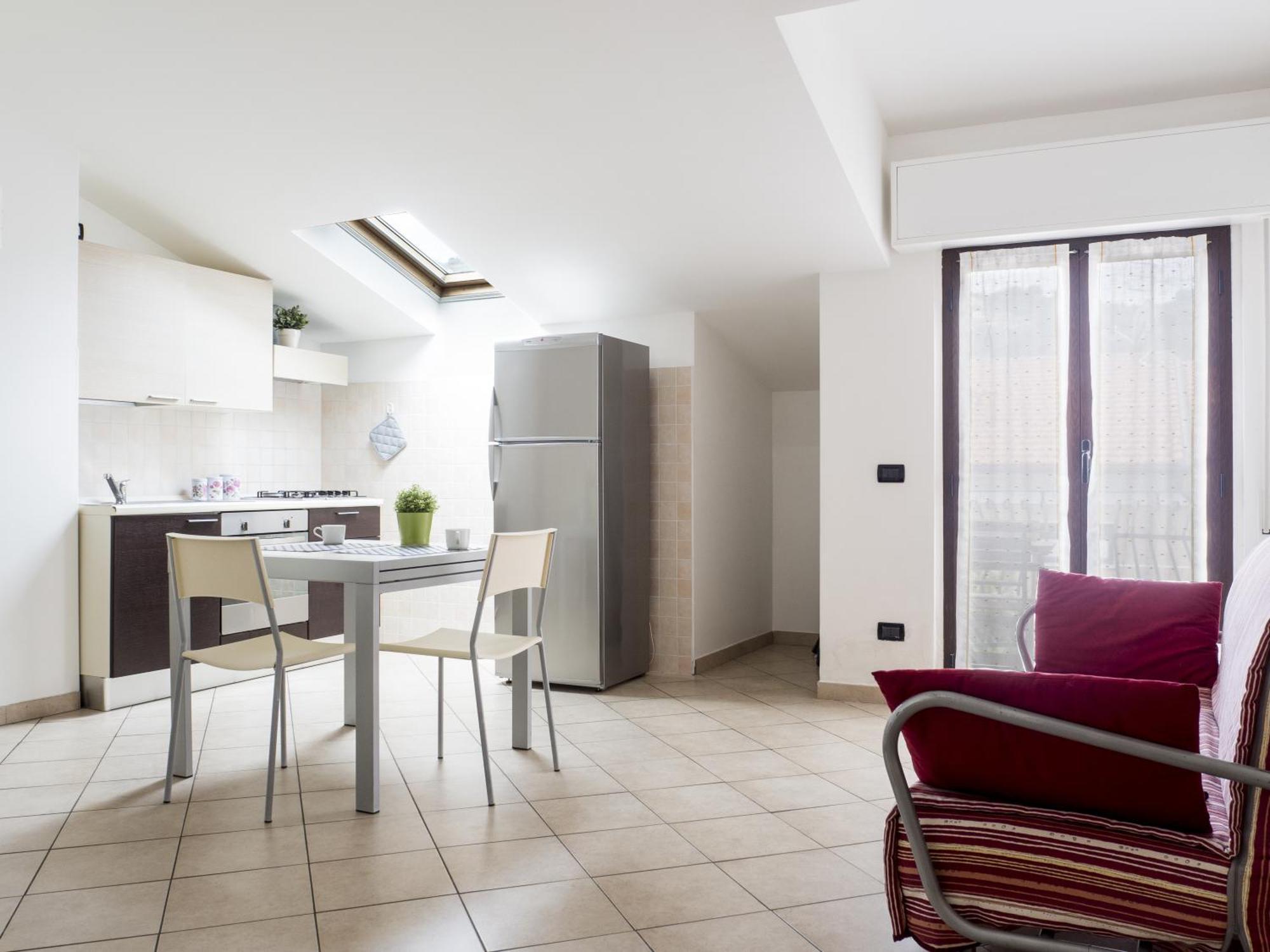 Residence Holidays Pietra Ligure Zimmer foto