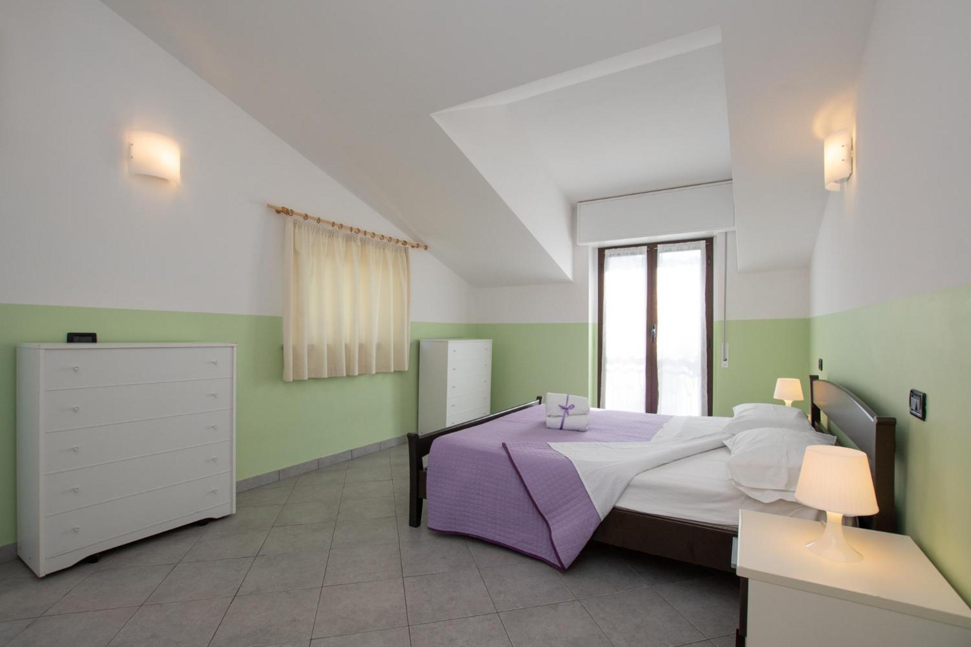 Residence Holidays Pietra Ligure Exterior foto