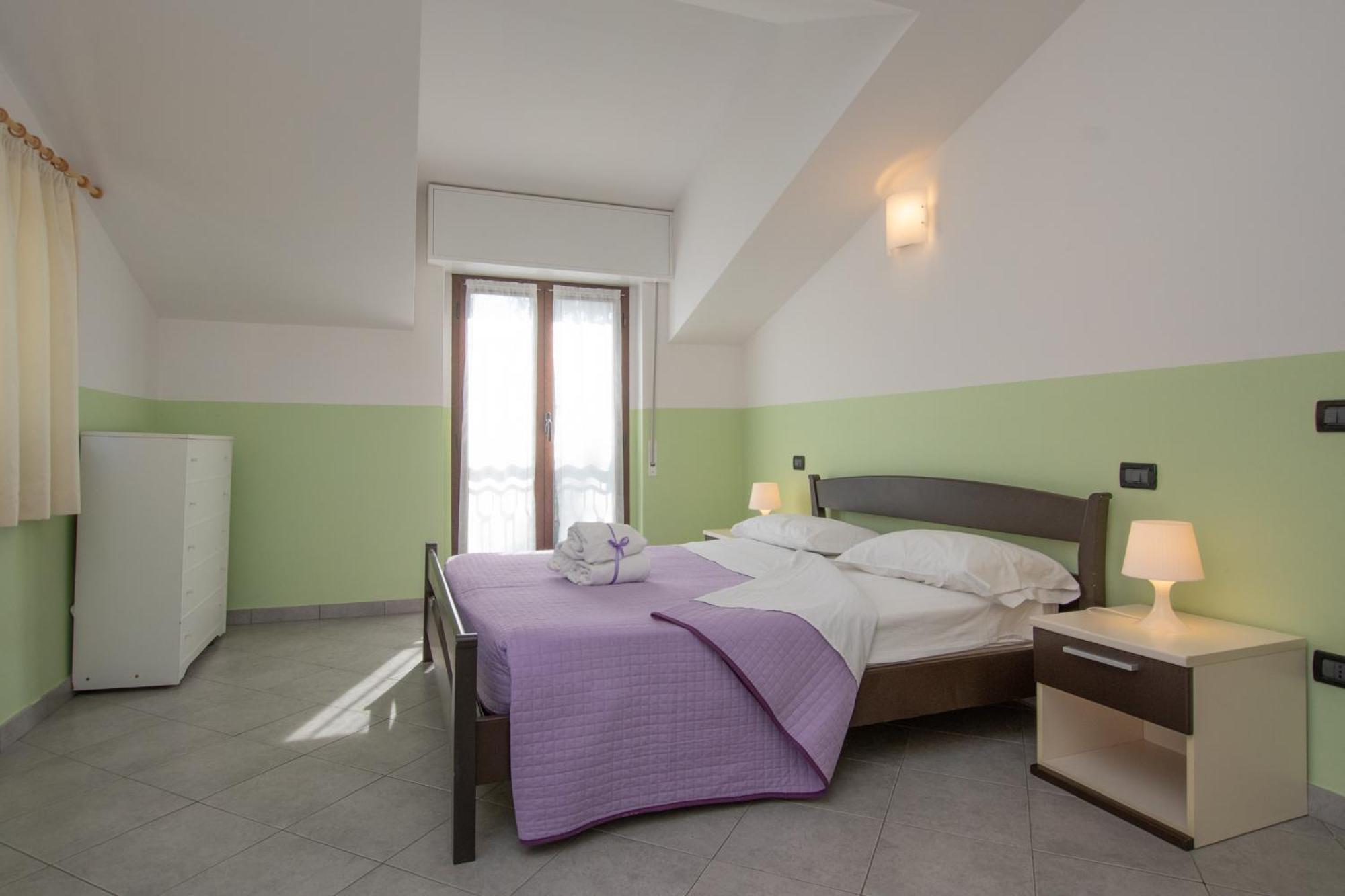 Residence Holidays Pietra Ligure Exterior foto