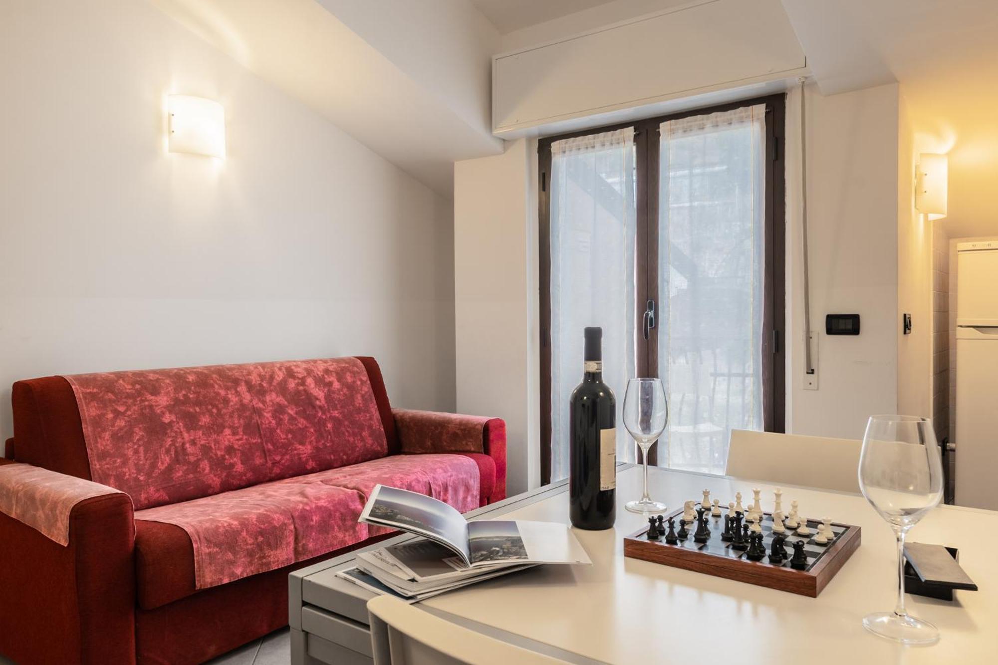 Residence Holidays Pietra Ligure Exterior foto